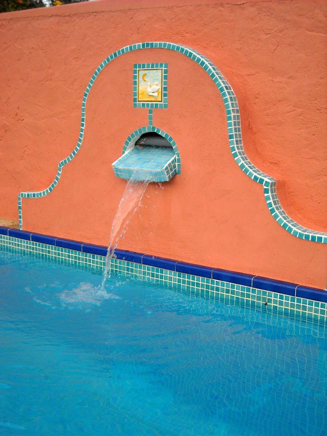 Casa Spa D'Alma Monchique Exterior photo